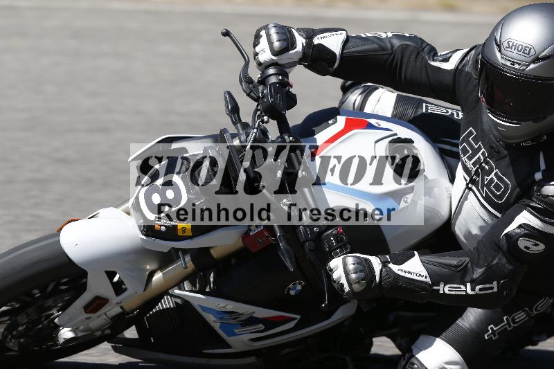 /12 30.04.2026  Speer Racing ADR/Gruppe rot/8-1